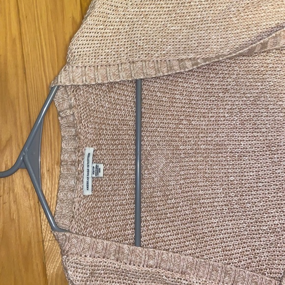 Cardigan - Picture 2 of 2